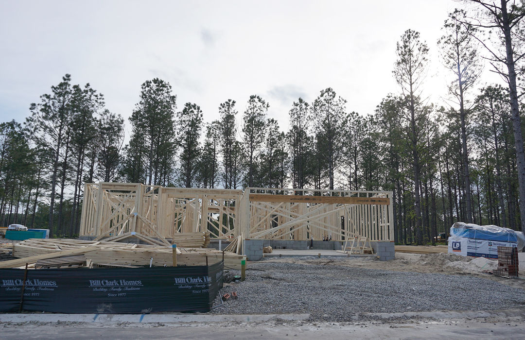 Salters Haven Homes for Sale in Hampstead, NC The Cameron Team