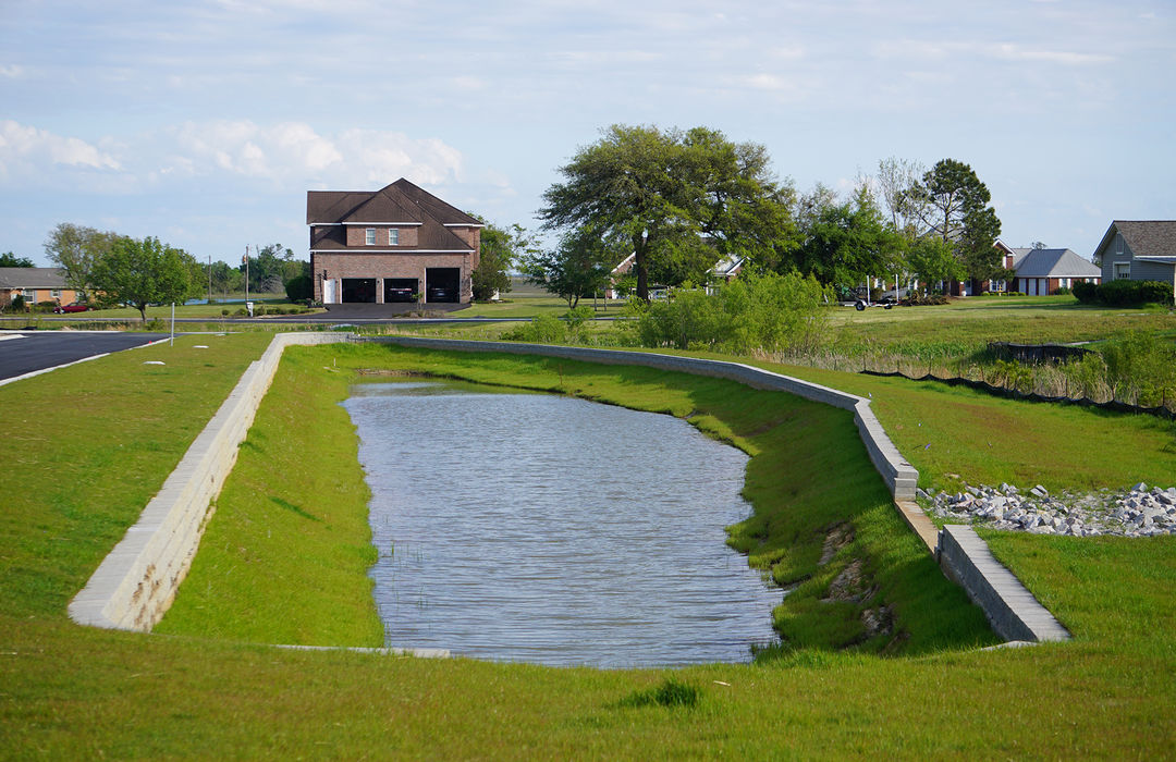 Salters Haven Homes for Sale in Hampstead, NC The Cameron Team