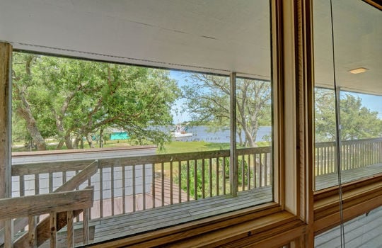 5550 Peden Point Rd Wilmington-large-025-036-View Outside Bedroom 2-1498&#215;1000-72dpi