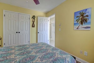 1100 Fort Fisher Blvd N 1403-large-023-029-Bedroom 3-1497×1000-72dpi