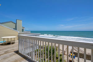 1100 Fort Fisher Blvd N 1403-large-026-003-View from Deck-1498×1000-72dpi