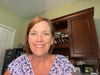 Melanie Cameron - Wilmington Market Update - June 22 2020
