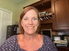 Melanie Cameron - Wilmington Market Update - July 27 2020
