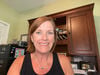 Melanie Cameron - Wilmington Market Update - July 6 2020