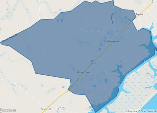 cypress grove townes.png