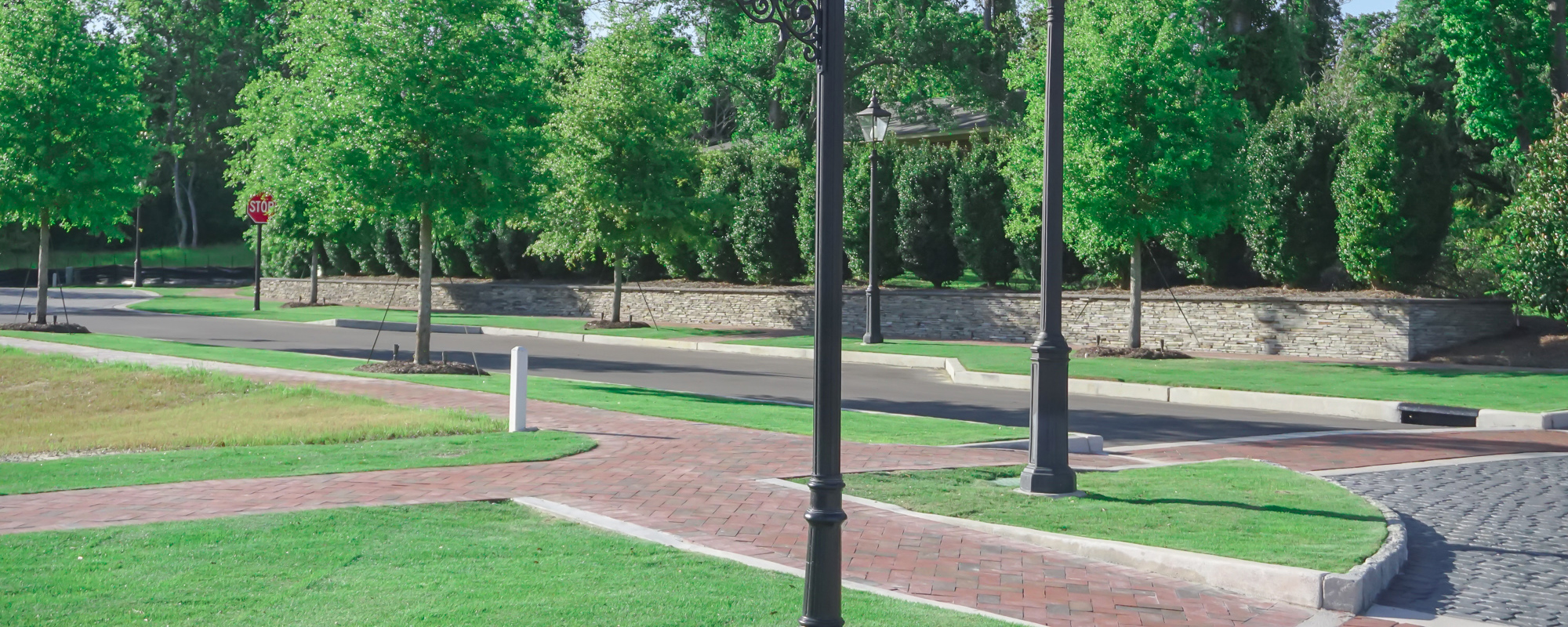 Airlie at Wrightsville Sound Homes for Sale in Wilmington, NC