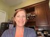 Melanie Cameron - Wilmington Market Update - October 19 2020