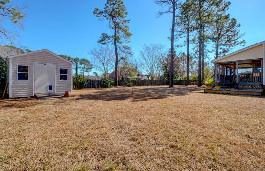 3245 Red Berry Dr, Wilmington, NC 28409