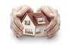 4 Strategies to Protect Your Biggest Asset - Your Home – in a Divorce