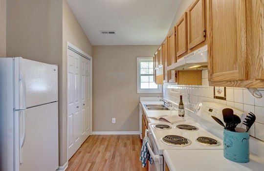 6921 Southern Exposure, Wilmington, NC 28412