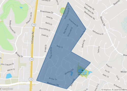 woodberry forest.png