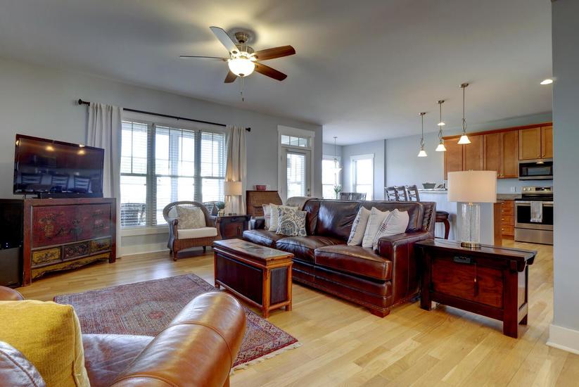 107 Raven Dr, Rocky Point, NC 28457 in Avendale