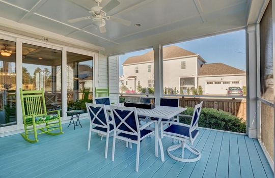 214 Trisail Terrace, Wilmington, NC 28412 - RiverLights