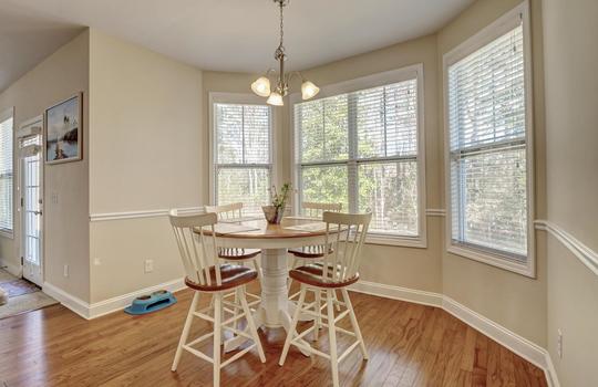 3729 Willowick Park Dr-large-008-019-Breakfast Nook-1497&#215;1000-72dpi