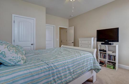 3729 Willowick Park Dr-large-022-013-Bedroom 2-1497&#215;1000-72dpi