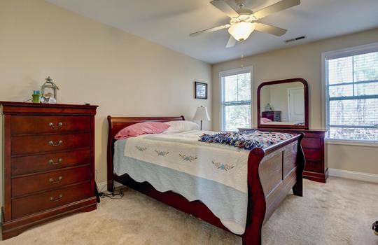 3729 Willowick Park Dr-large-024-027-Bedroom 3-1497&#215;1000-72dpi