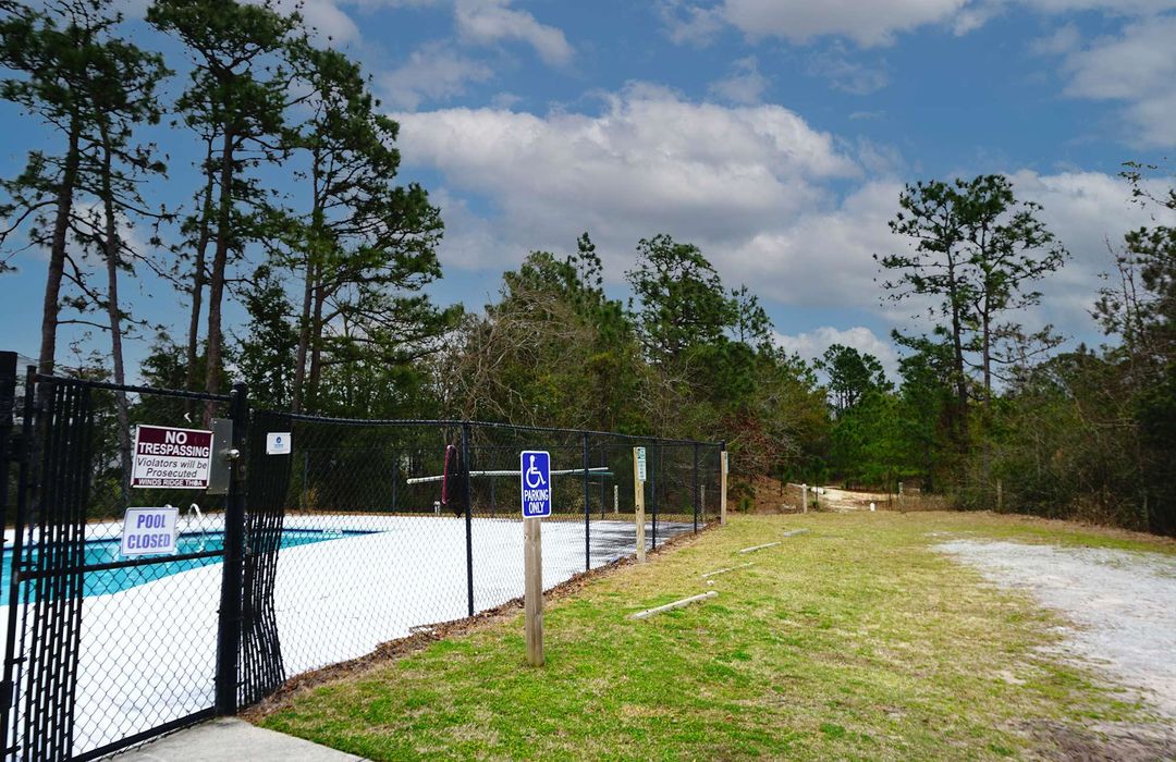 Winds Ridge Townhomes for Sale in Wilmington, NC The Cameron Team