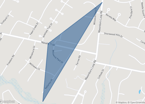 the park and the creek at willowick.png