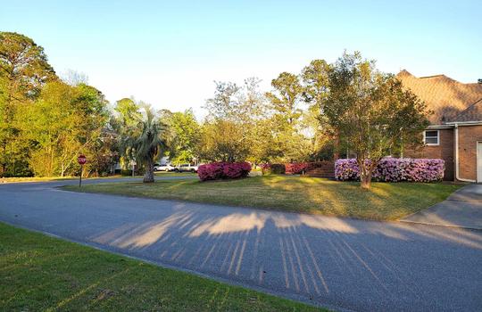 Brittany Woods - Example Homes