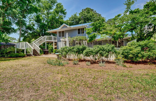 232 Loder Ave, Wilmington, NC 28409