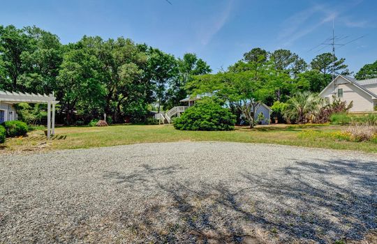 232 Loder Ave, Wilmington, NC 28409