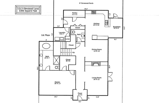floor plan 1213 olmstead_Page_1