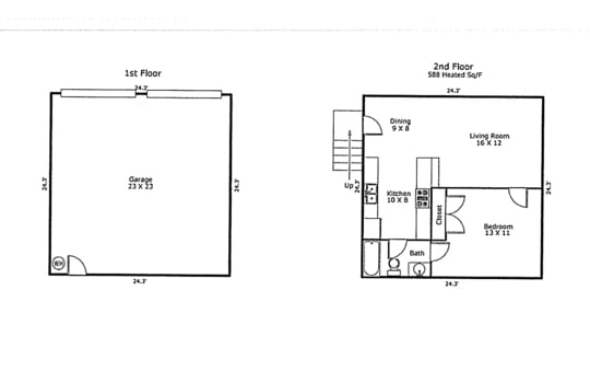 floor plan 1213 olmstead_Page_3