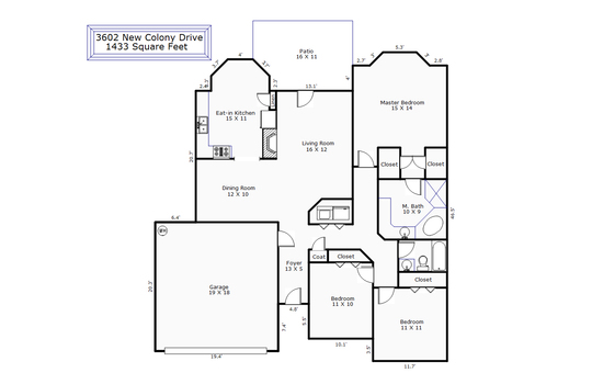 14297-3602-New-Colony-Drive