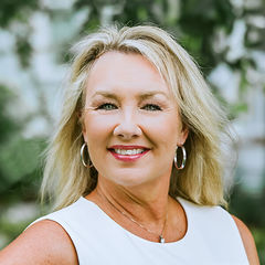 Tammy Suggs