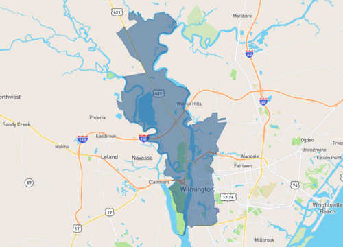 brooklyn arts district.png