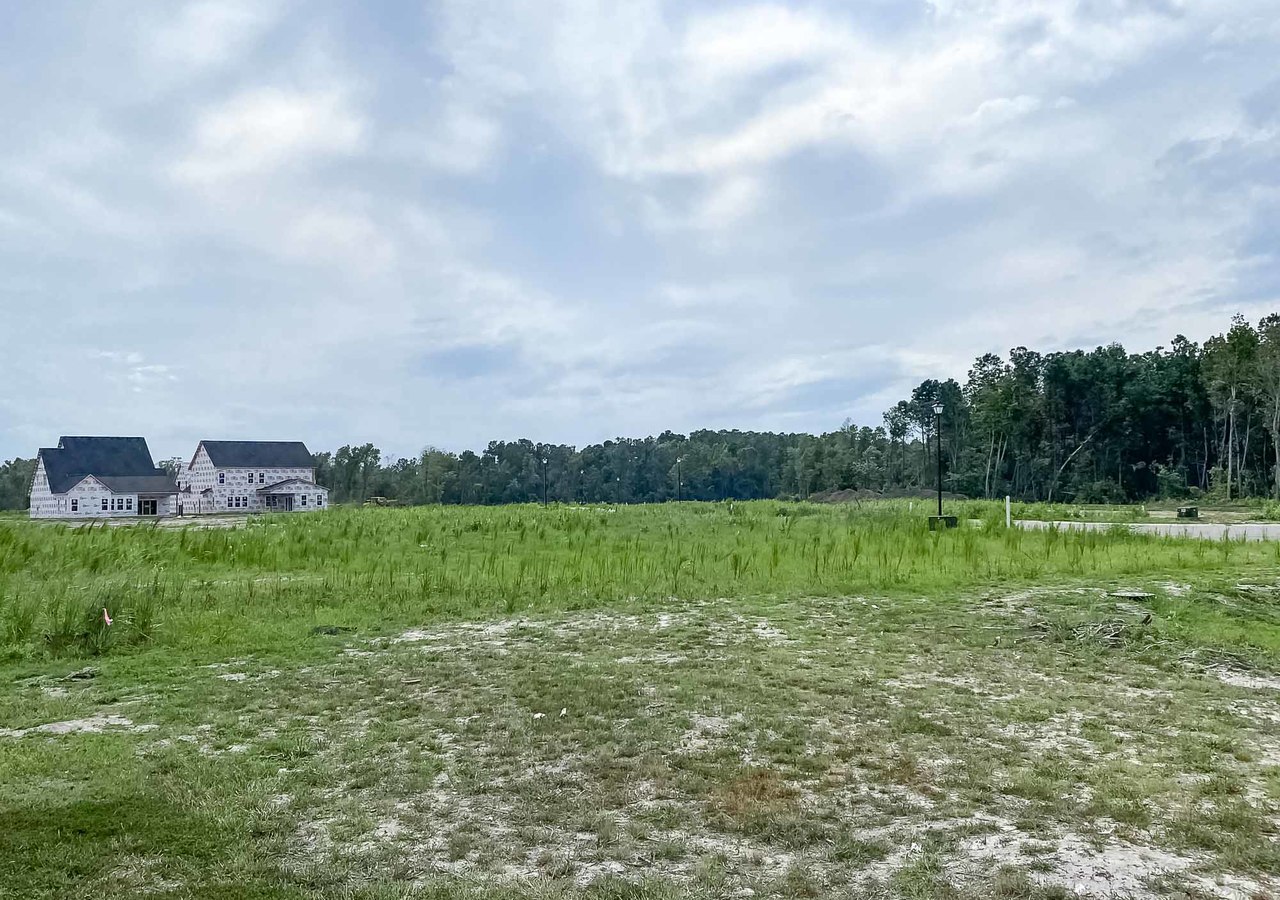 Magnolia Reserve Homes for Sale in Surf City, NC The Cameron Team