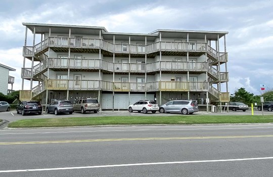 Queens Grant - Example Homes and Amenities