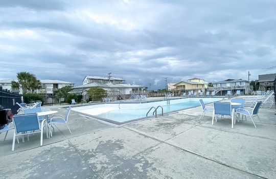 Queens Grant - Example Homes and Amenities