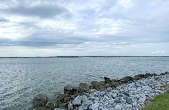 Queens Grant - Example Homes and Amenities