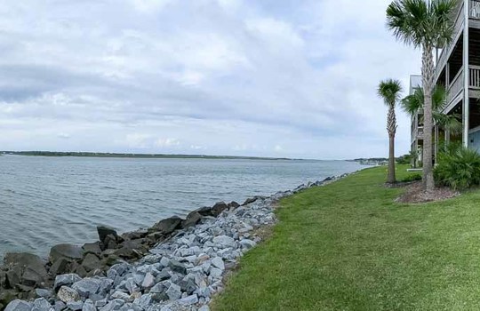 Queens Grant - Example Homes and Amenities