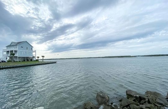 Queens Grant - Example Homes and Amenities