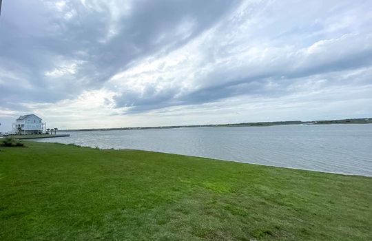 Queens Grant - Example Homes and Amenities