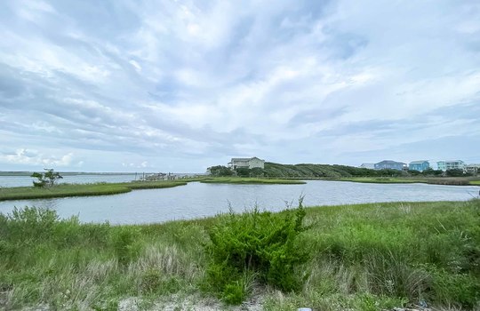 Queens Grant - Example Homes and Amenities