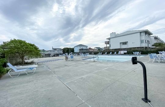 Queens Grant - Example Homes and Amenities