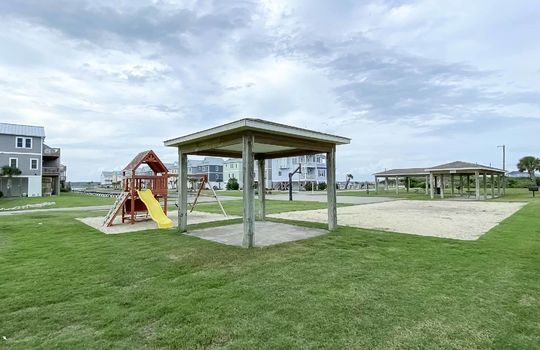 Queens Grant - Example Homes and Amenities