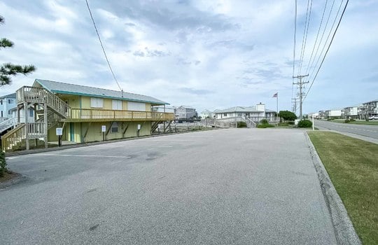 Queens Grant - Example Homes and Amenities