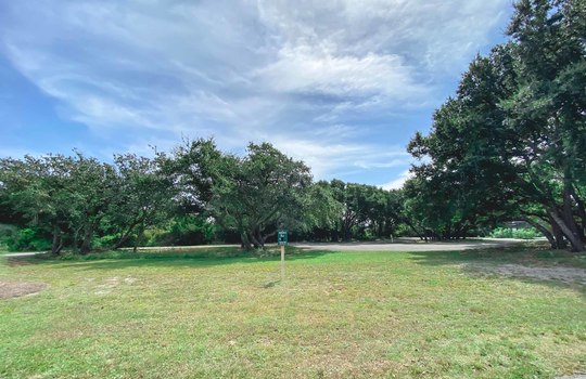 The Village of Stump Sound - Example Homes and Amenities