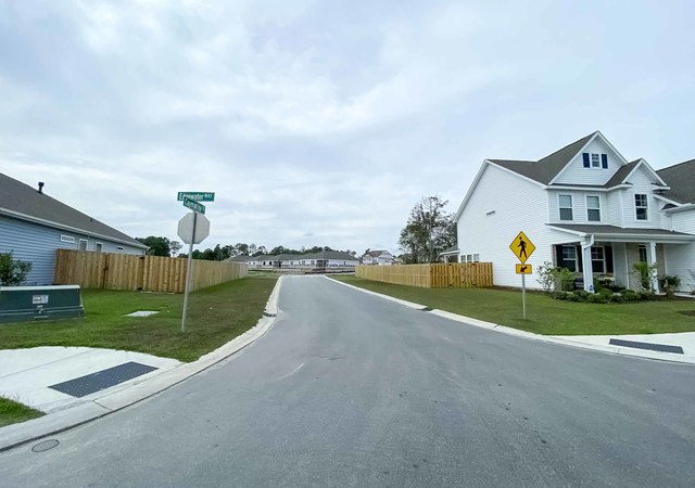 Waterside &#8211; Example Homes and Lots-23