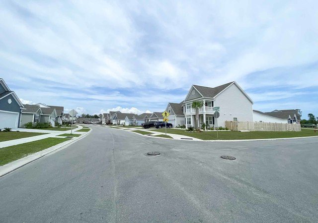 Waterside &#8211; Example Homes and Lots-30