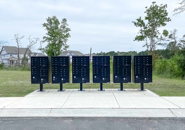 Waterside &#8211; Example Homes and Lots-31