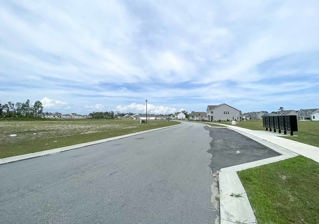 Waterside &#8211; Example Homes and Lots-32