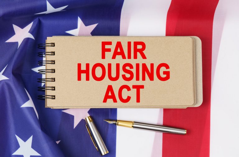 what-do-you-need-to-know-about-the-fair-housing-act-as-a-home-buyer