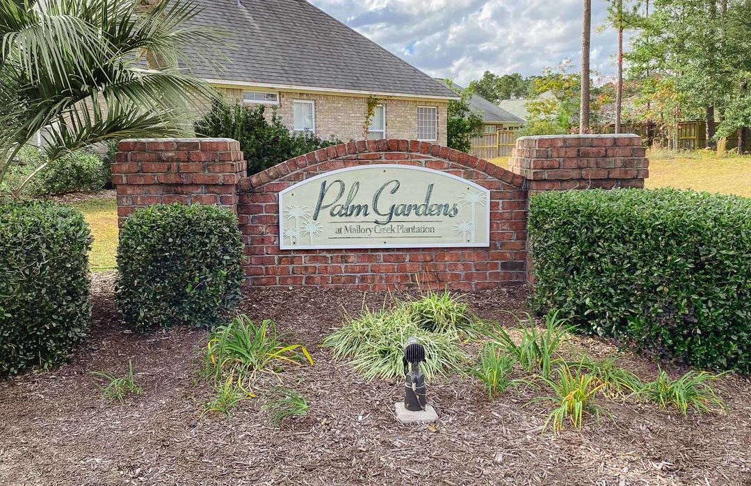 Homes for Sale in Mallory Creek Plantation Leland and Winnabow, NC