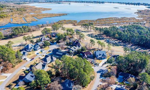 Why Did My Neighbor’s Home Sell for More? 7 Difference &hellip;