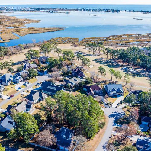 Why Did My Neighbor’s Home Sell for More? 7 Difference Makers in Wilmington, NC